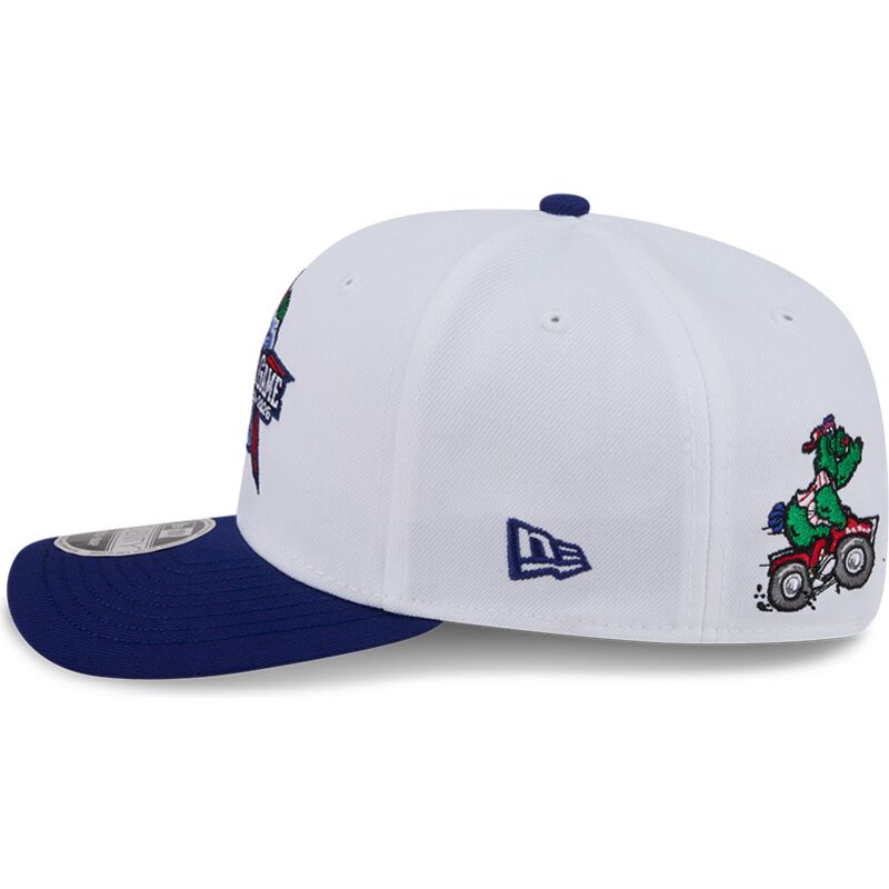 kapa-zaobljena-bijela-snapback-9seventy-stretch-snap-all-star-game-fan-pack-philadelphia-phillies-mlb-new-era