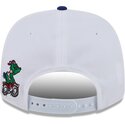 kapa-zaobljena-bijela-snapback-9seventy-stretch-snap-all-star-game-fan-pack-philadelphia-phillies-mlb-new-era