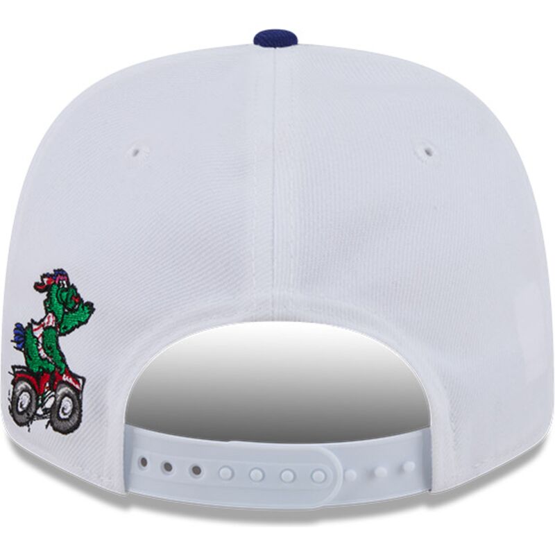 kapa-zaobljena-bijela-snapback-9seventy-stretch-snap-all-star-game-fan-pack-philadelphia-phillies-mlb-new-era