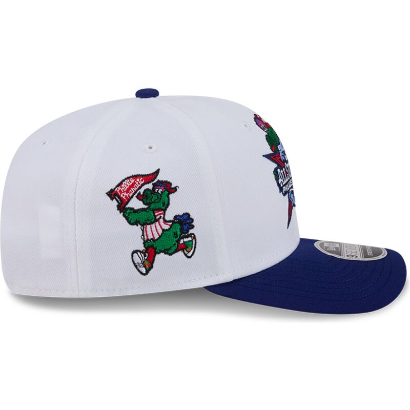 kapa-zaobljena-bijela-snapback-9seventy-stretch-snap-all-star-game-fan-pack-philadelphia-phillies-mlb-new-era