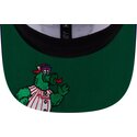 kapa-zaobljena-bijela-snapback-9seventy-stretch-snap-all-star-game-fan-pack-philadelphia-phillies-mlb-new-era