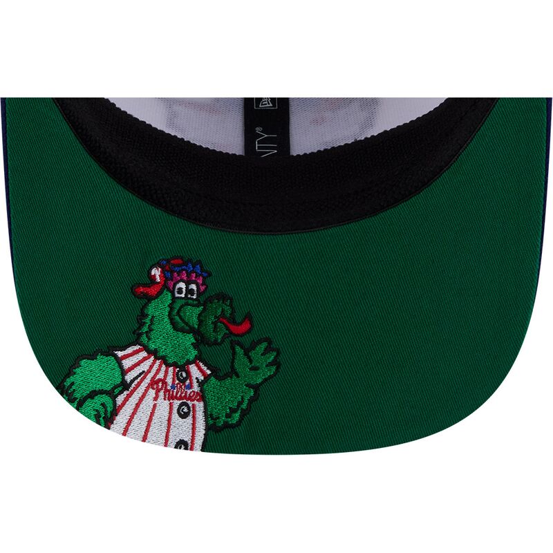 kapa-zaobljena-bijela-snapback-9seventy-stretch-snap-all-star-game-fan-pack-philadelphia-phillies-mlb-new-era