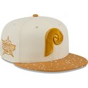 kapa-ravna-bez-prilagodena-59fifty-all-star-game-fan-pack-philadelphia-phillies-mlb-new-era