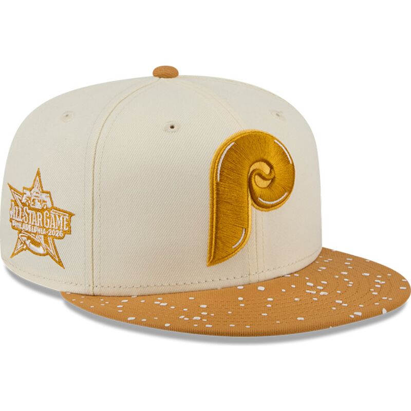 kapa-ravna-bez-prilagodena-59fifty-all-star-game-fan-pack-philadelphia-phillies-mlb-new-era