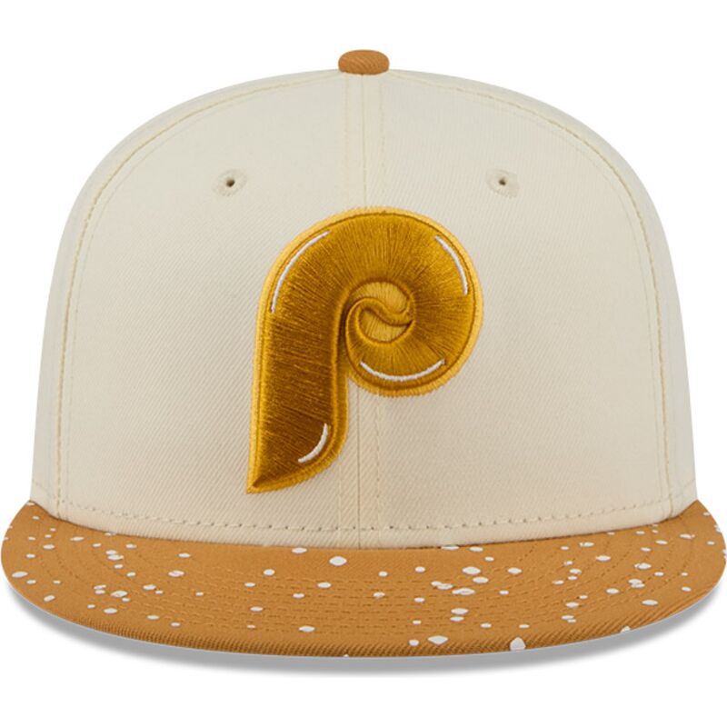 kapa-ravna-bez-prilagodena-59fifty-all-star-game-fan-pack-philadelphia-phillies-mlb-new-era