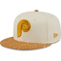 kapa-ravna-bez-prilagodena-59fifty-all-star-game-fan-pack-philadelphia-phillies-mlb-new-era