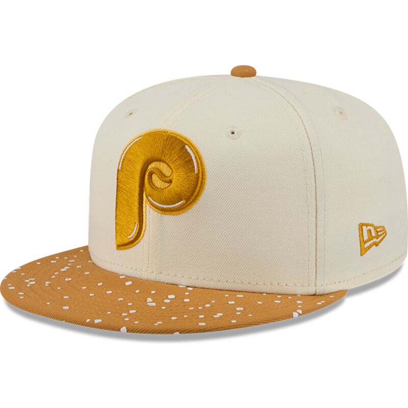 kapa-ravna-bez-prilagodena-59fifty-all-star-game-fan-pack-philadelphia-phillies-mlb-new-era