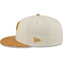 kapa-ravna-bez-prilagodena-59fifty-all-star-game-fan-pack-philadelphia-phillies-mlb-new-era
