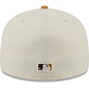 kapa-ravna-bez-prilagodena-59fifty-all-star-game-fan-pack-philadelphia-phillies-mlb-new-era