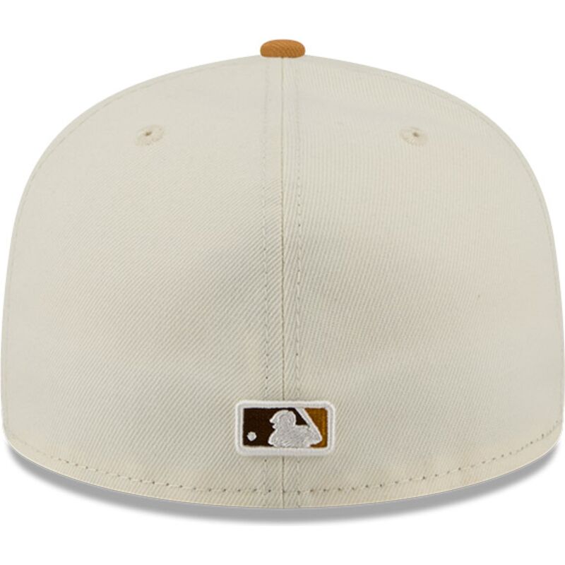 kapa-ravna-bez-prilagodena-59fifty-all-star-game-fan-pack-philadelphia-phillies-mlb-new-era