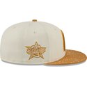 kapa-ravna-bez-prilagodena-59fifty-all-star-game-fan-pack-philadelphia-phillies-mlb-new-era