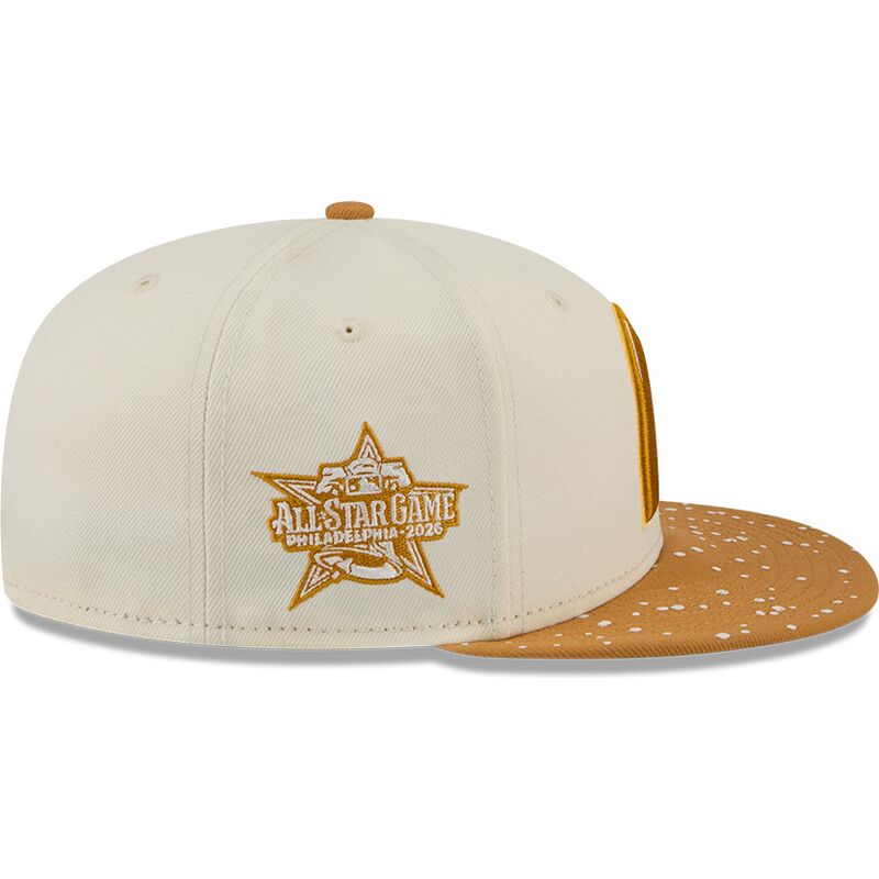 kapa-ravna-bez-prilagodena-59fifty-all-star-game-fan-pack-philadelphia-phillies-mlb-new-era