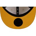 kapa-ravna-bez-prilagodena-59fifty-all-star-game-fan-pack-philadelphia-phillies-mlb-new-era