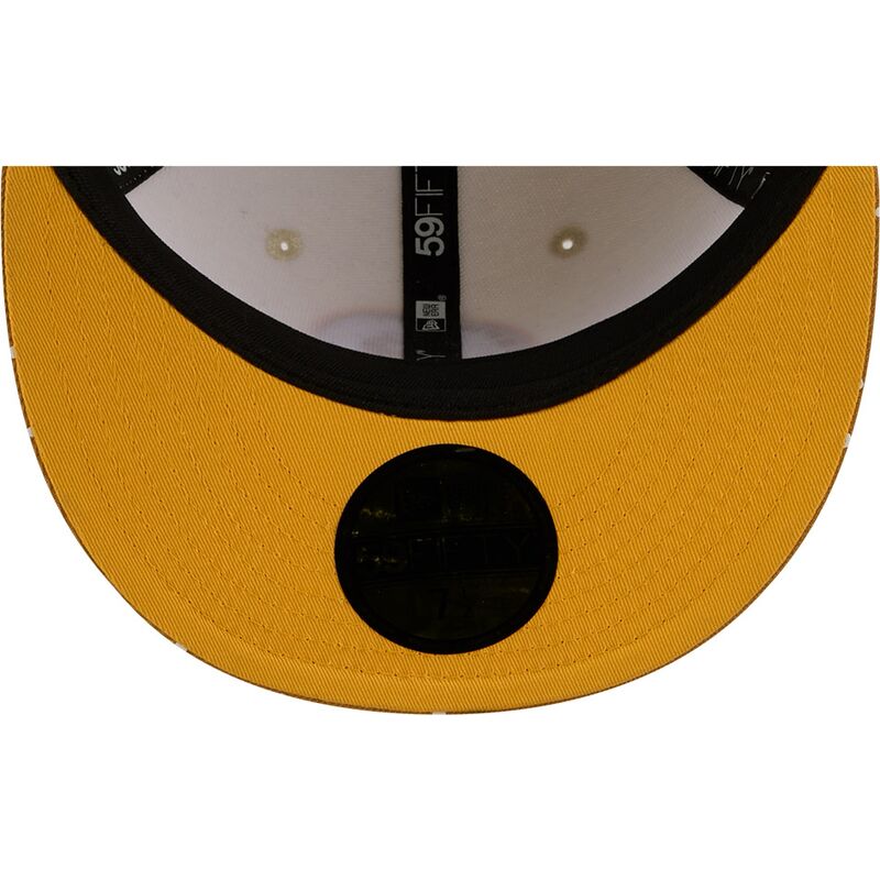 kapa-ravna-bez-prilagodena-59fifty-all-star-game-fan-pack-philadelphia-phillies-mlb-new-era