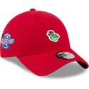 kapa-zaobljena-crvena-podesiv-casual-classic-all-star-game-fan-pack-philadelphia-phillies-mlb-new-era