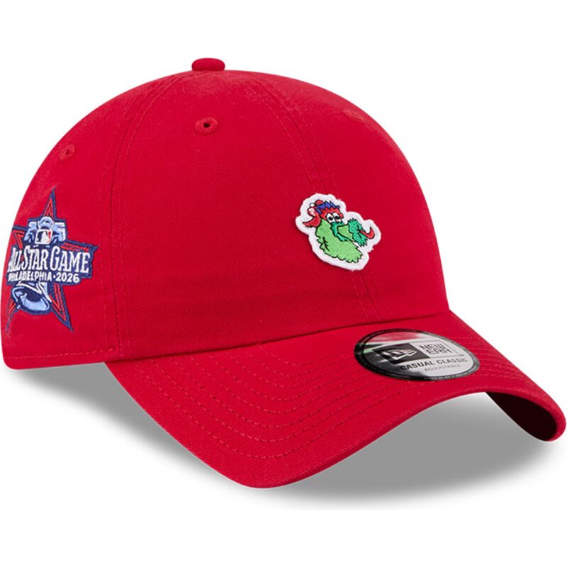 kapa-zaobljena-crvena-podesiv-casual-classic-all-star-game-fan-pack-philadelphia-phillies-mlb-new-era