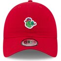 kapa-zaobljena-crvena-podesiv-casual-classic-all-star-game-fan-pack-philadelphia-phillies-mlb-new-era