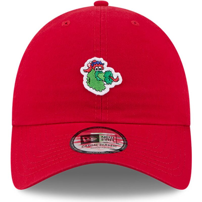 kapa-zaobljena-crvena-podesiv-casual-classic-all-star-game-fan-pack-philadelphia-phillies-mlb-new-era