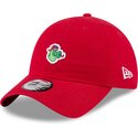 kapa-zaobljena-crvena-podesiv-casual-classic-all-star-game-fan-pack-philadelphia-phillies-mlb-new-era