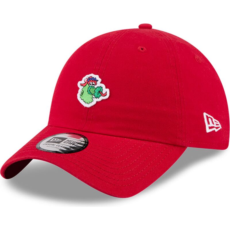 kapa-zaobljena-crvena-podesiv-casual-classic-all-star-game-fan-pack-philadelphia-phillies-mlb-new-era