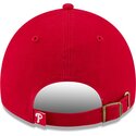 kapa-zaobljena-crvena-podesiv-casual-classic-all-star-game-fan-pack-philadelphia-phillies-mlb-new-era