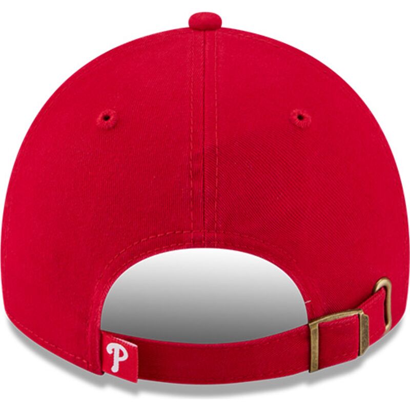 kapa-zaobljena-crvena-podesiv-casual-classic-all-star-game-fan-pack-philadelphia-phillies-mlb-new-era