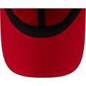 kapa-zaobljena-crvena-podesiv-casual-classic-all-star-game-fan-pack-philadelphia-phillies-mlb-new-era