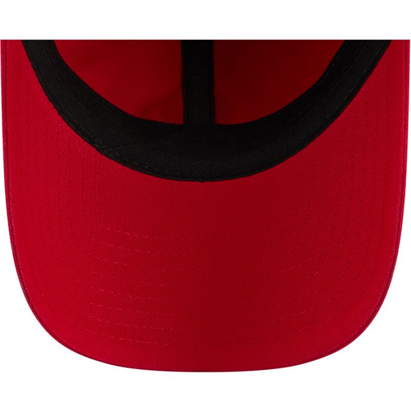 kapa-zaobljena-crvena-podesiv-casual-classic-all-star-game-fan-pack-philadelphia-phillies-mlb-new-era