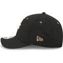 kapa-zaobljena-crna-snapback-9forty-m-crown-all-star-game-chicago-white-sox-mlb-new-era