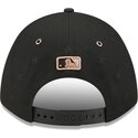 kapa-zaobljena-crna-snapback-9forty-m-crown-all-star-game-chicago-white-sox-mlb-new-era