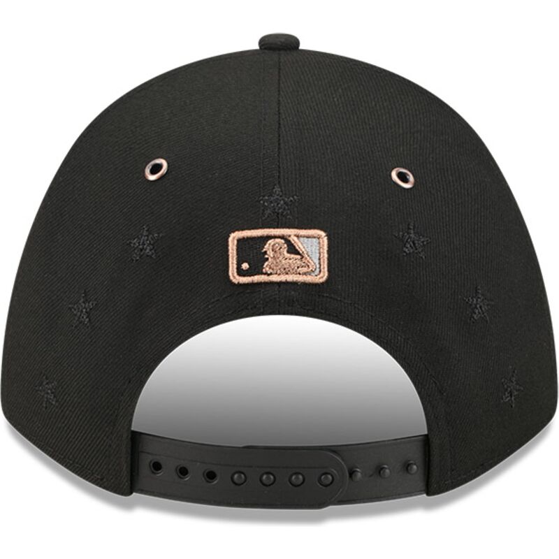 kapa-zaobljena-crna-snapback-9forty-m-crown-all-star-game-chicago-white-sox-mlb-new-era