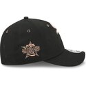 kapa-zaobljena-crna-snapback-9forty-m-crown-all-star-game-chicago-white-sox-mlb-new-era
