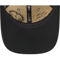 kapa-zaobljena-crna-snapback-9forty-m-crown-all-star-game-chicago-white-sox-mlb-new-era