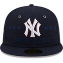 kapa-ravna-mornarsko-plava-prilagodena-59fifty-all-star-game-new-york-yankees-mlb-new-era