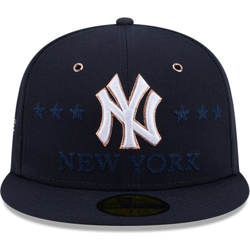 kapa-ravna-mornarsko-plava-prilagodena-59fifty-all-star-game-new-york-yankees-mlb-new-era