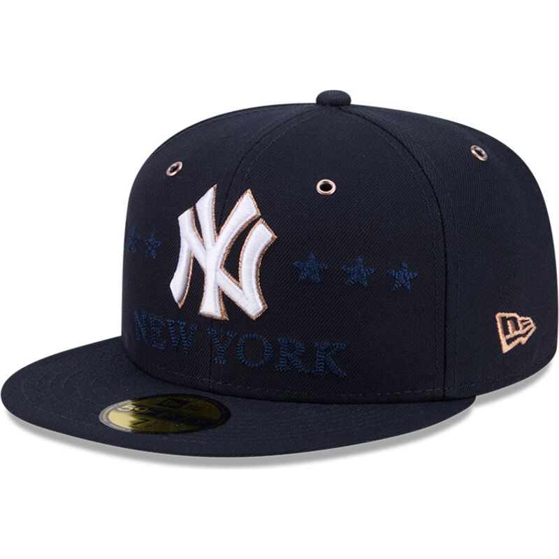 kapa-ravna-mornarsko-plava-prilagodena-59fifty-all-star-game-new-york-yankees-mlb-new-era