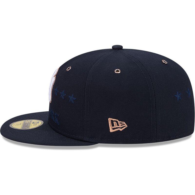 kapa-ravna-mornarsko-plava-prilagodena-59fifty-all-star-game-new-york-yankees-mlb-new-era