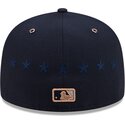 kapa-ravna-mornarsko-plava-prilagodena-59fifty-all-star-game-new-york-yankees-mlb-new-era