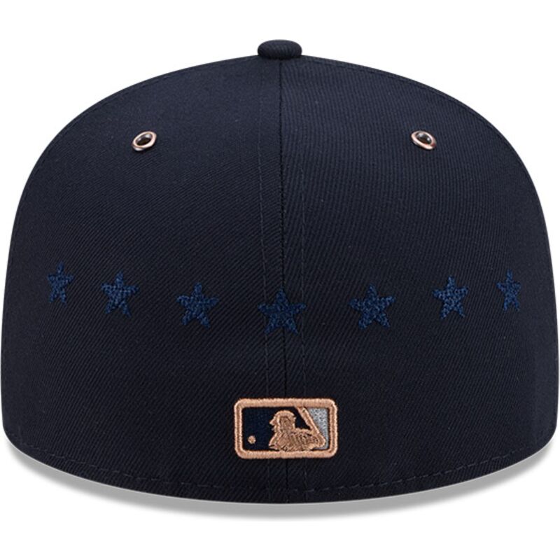 kapa-ravna-mornarsko-plava-prilagodena-59fifty-all-star-game-new-york-yankees-mlb-new-era