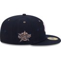 kapa-ravna-mornarsko-plava-prilagodena-59fifty-all-star-game-new-york-yankees-mlb-new-era