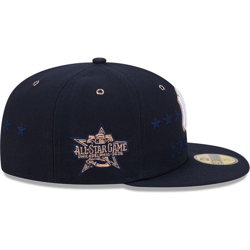 kapa-ravna-mornarsko-plava-prilagodena-59fifty-all-star-game-new-york-yankees-mlb-new-era