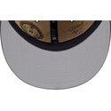 kapa-ravna-mornarsko-plava-prilagodena-59fifty-all-star-game-new-york-yankees-mlb-new-era