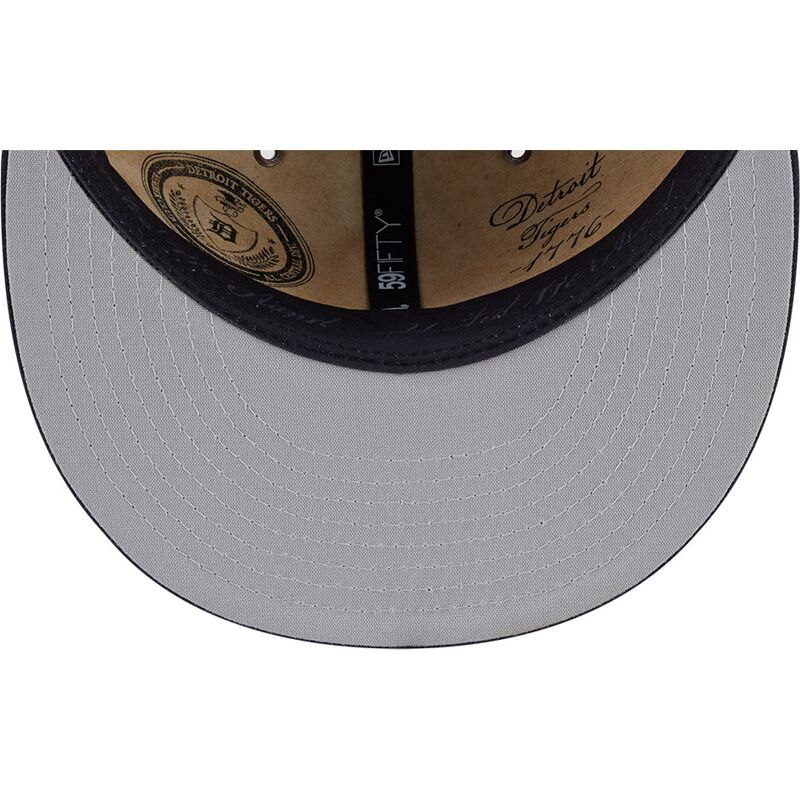 kapa-ravna-mornarsko-plava-prilagodena-59fifty-all-star-game-new-york-yankees-mlb-new-era
