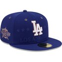 kapa-ravna-plava-prilagodena-59fifty-all-star-game-los-angeles-dodgers-mlb-new-era