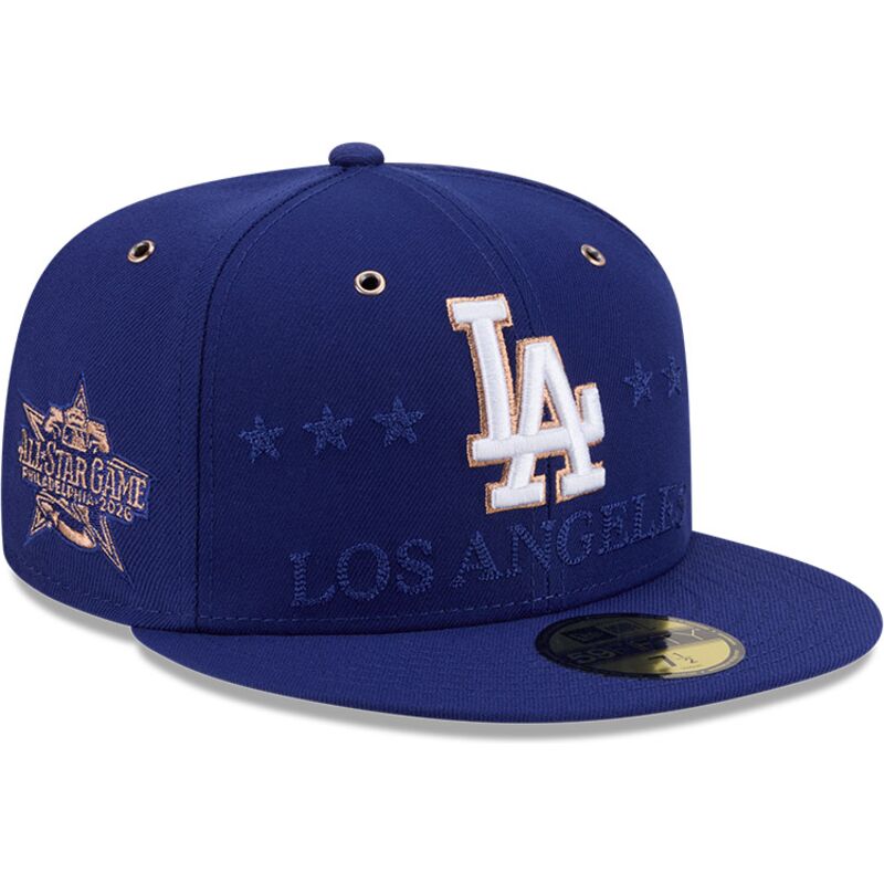 kapa-ravna-plava-prilagodena-59fifty-all-star-game-los-angeles-dodgers-mlb-new-era kapa-ravna-plava-prilagodena-59fifty-all-star-game-los-angeles-dodgers-mlb-new-era