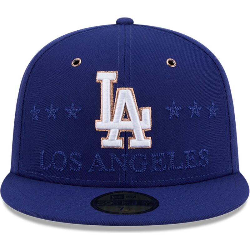 kapa-ravna-plava-prilagodena-59fifty-all-star-game-los-angeles-dodgers-mlb-new-era kapa-ravna-plava-prilagodena-59fifty-all-star-game-los-angeles-dodgers-mlb-new-era