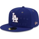 kapa-ravna-plava-prilagodena-59fifty-all-star-game-los-angeles-dodgers-mlb-new-era