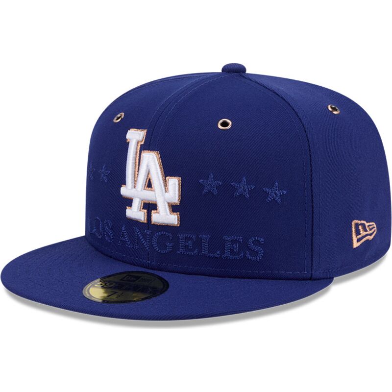 kapa-ravna-plava-prilagodena-59fifty-all-star-game-los-angeles-dodgers-mlb-new-era kapa-ravna-plava-prilagodena-59fifty-all-star-game-los-angeles-dodgers-mlb-new-era