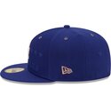 kapa-ravna-plava-prilagodena-59fifty-all-star-game-los-angeles-dodgers-mlb-new-era