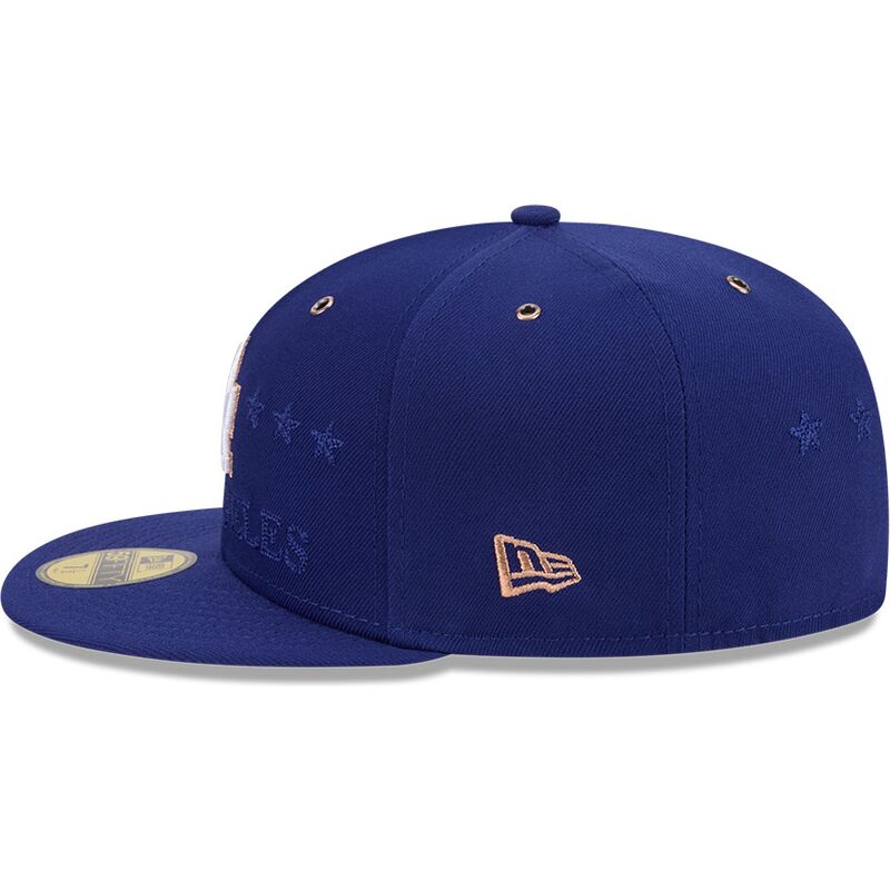 kapa-ravna-plava-prilagodena-59fifty-all-star-game-los-angeles-dodgers-mlb-new-era kapa-ravna-plava-prilagodena-59fifty-all-star-game-los-angeles-dodgers-mlb-new-era